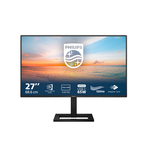 Philips 1000 series 27E1N1300AE/23