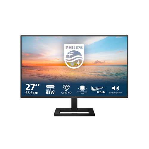 Philips 1000 series 27E1N1600AE/00