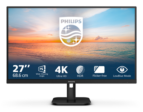 Philips 27E1N1800A/75