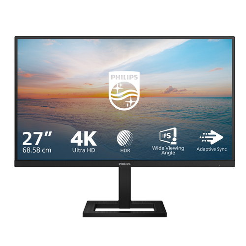 Philips 1000 series 27E1N1880AE/00