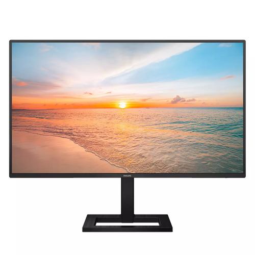 Philips 2000 series 27E1N2300AE/75