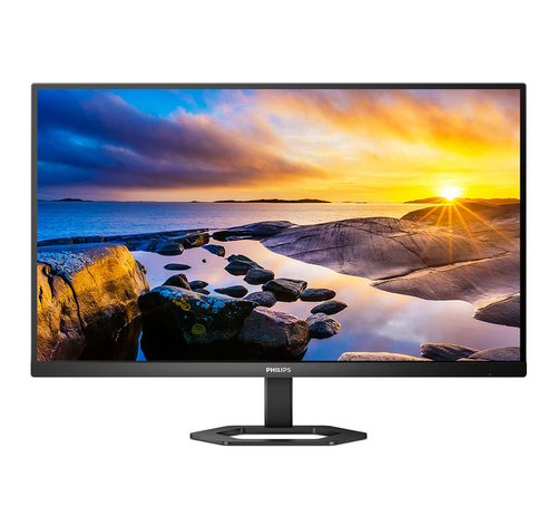 Philips 5000 series 27E1N5800E