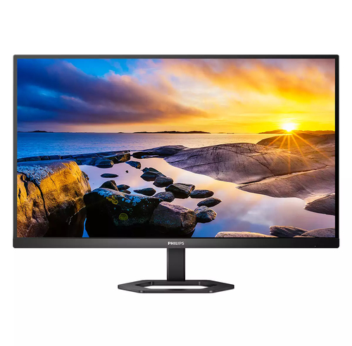Philips 5000 series 27E1N5800E/75