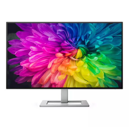 Philips 7000 series 27E2F7901/75