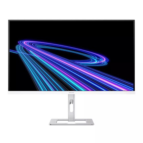 Philips 5000 series 27E2G5600W/75