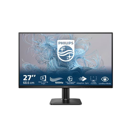 Philips 1000 series 27E2N1100L/00