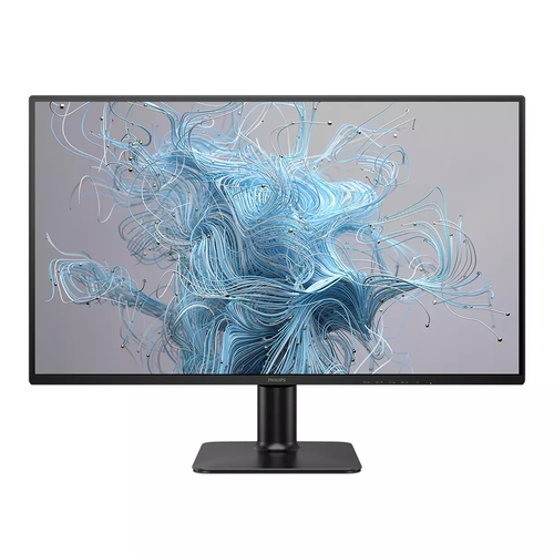 Philips 2000 series 27E2N2100S/27