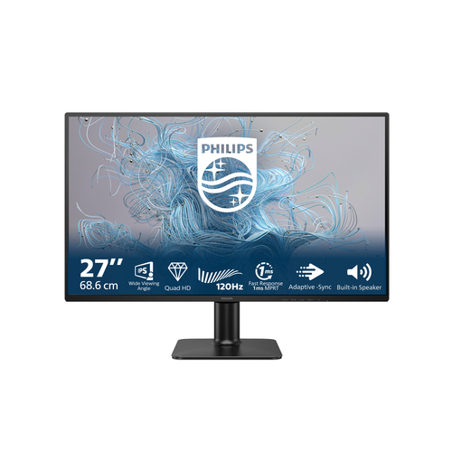 Philips 2000 series 27E2N2500/00