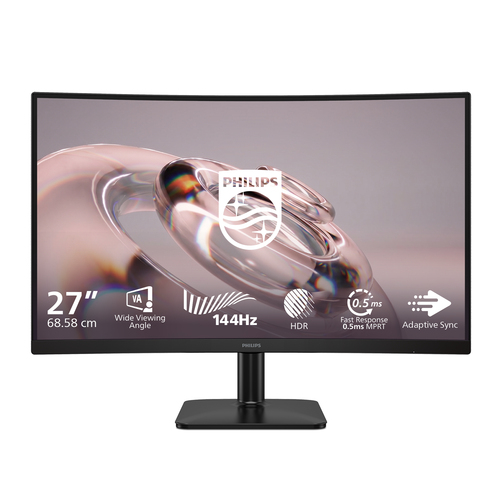 Philips 2000 series 27E3C2200/00