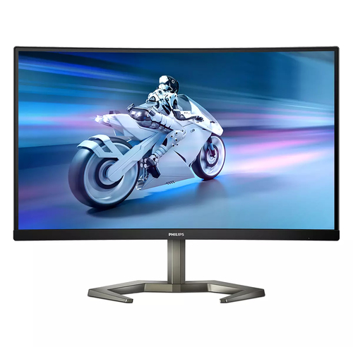 Philips Evnia 27M1C5200W/00
