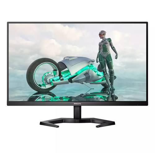 Philips 27M1N3200ZS/00