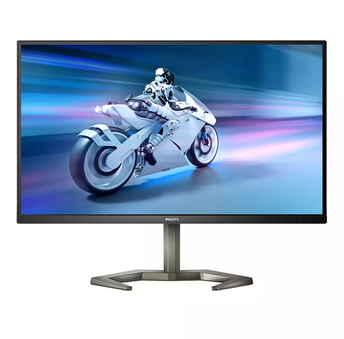 Philips Evnia 5000 27M1N5500Z4/75