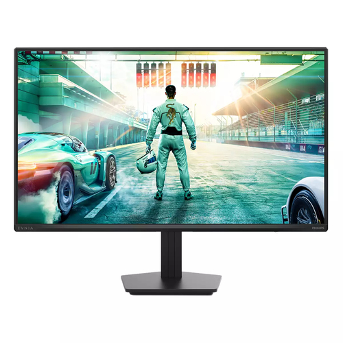 Philips Evnia 27M2N2500NF/75