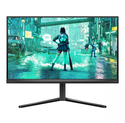Philips Evnia 27M2N3200A/00