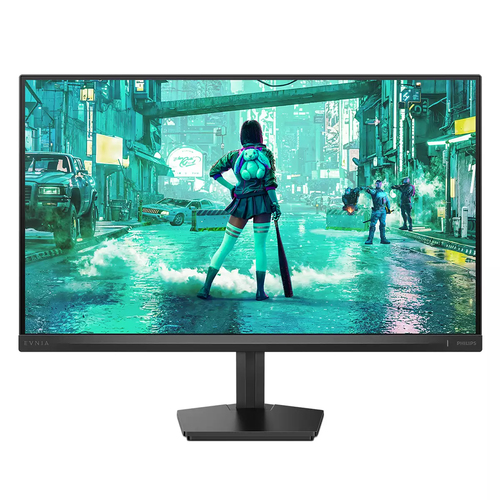 Philips Evnia 3000 27M2N3200FQ/57