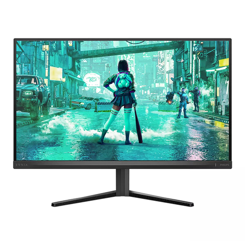 Philips Evnia 3000 27M2N3200L/57