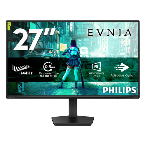 Philips Evnia 3000 27M2N3200NF/57