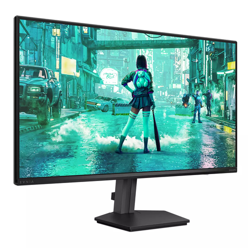 Philips Evnia 3000 27M2N3200PF/75