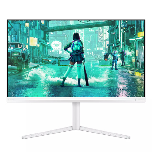 Philips Evnia 27M2N3201A/00