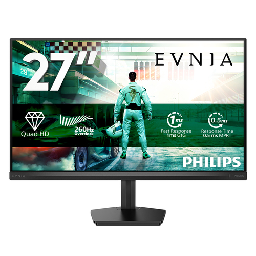 Philips Evnia 3000 27M2N3500PF/75