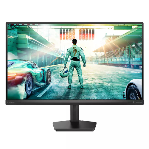 Philips Evnia 3000 27M2N3500UK/75