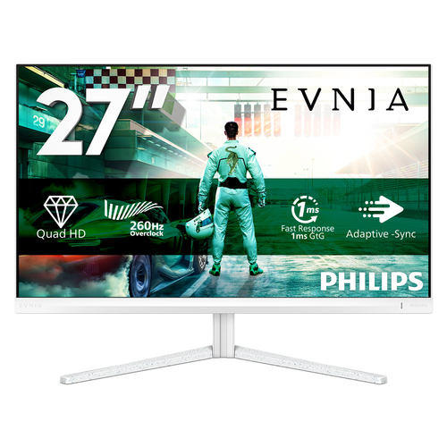 Philips Evnia 27M2N3501PA/00