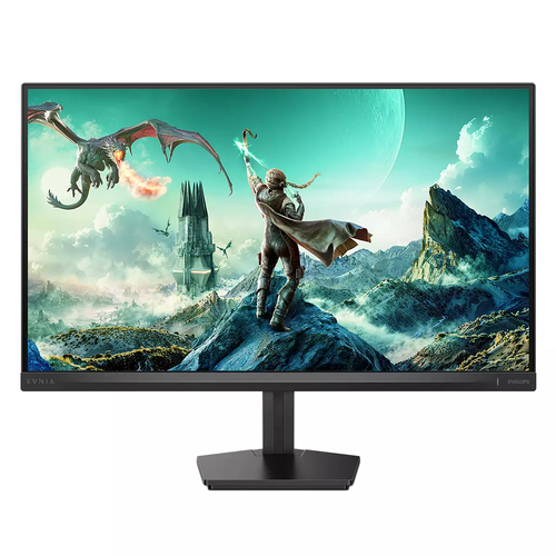 Philips Evnia 3000 27M2N3800F/75