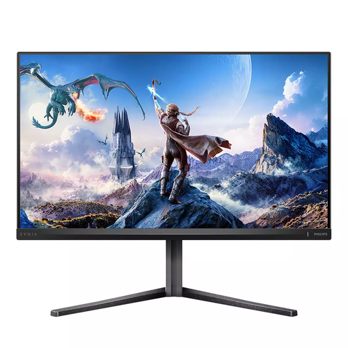 Philips Evnia 5000 27M2N5800P/75