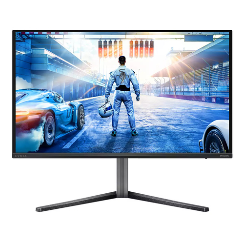 Philips Evnia 6000 27M2N6500L/75