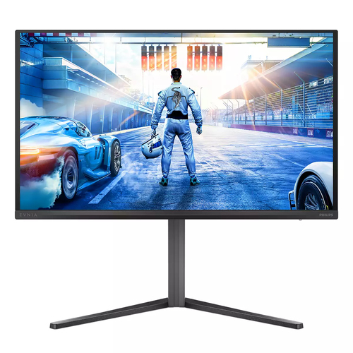 Philips Evnia 6000 27M2N6500P/75
