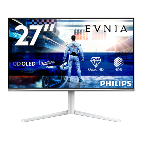 Philips Evnia 6000 27M2N6501L/75