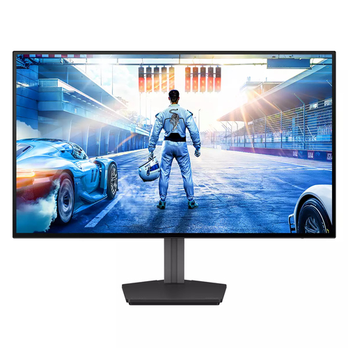 Philips Evnia 6000 27M2N6550PF/75