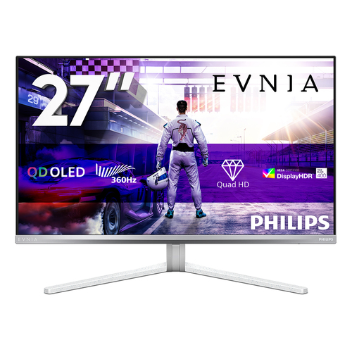 Philips Evnia 8000 27M2N8500/75