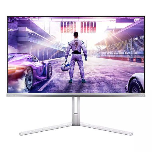 Philips Evnia 8000 27M2N8500X/75