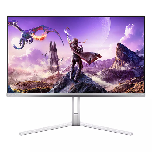 Philips 27M2N8800/75
