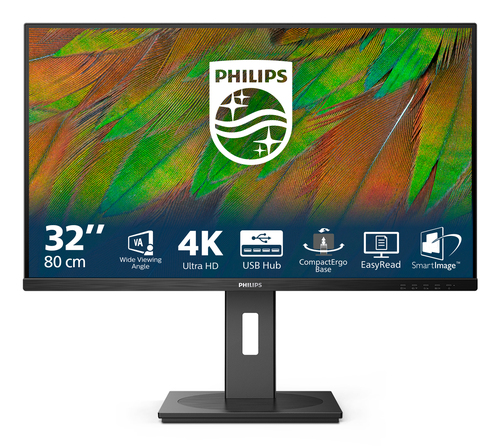 Philips 3000 series 32B1N3800/00
