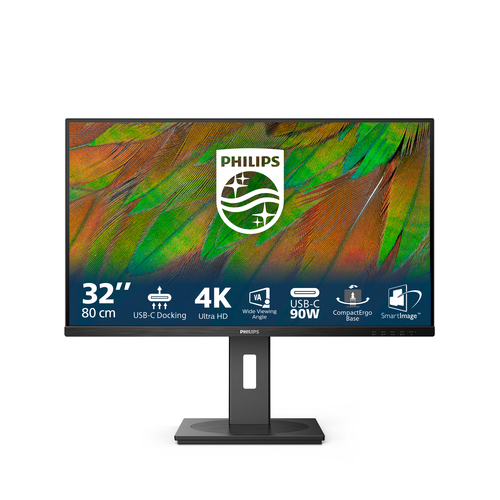 Philips 3000 series 32B1U3900/75