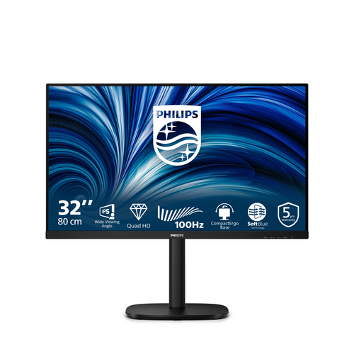 Philips 3000 series 32B2N3500/75
