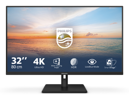 Philips 1000 series 32E1N1800LA/75
