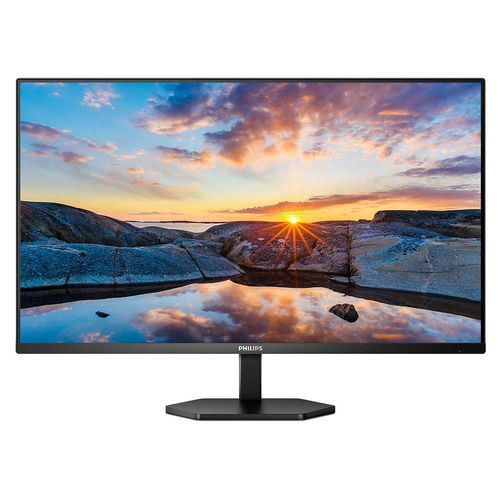 Philips 3000 series 32E1N3100LA