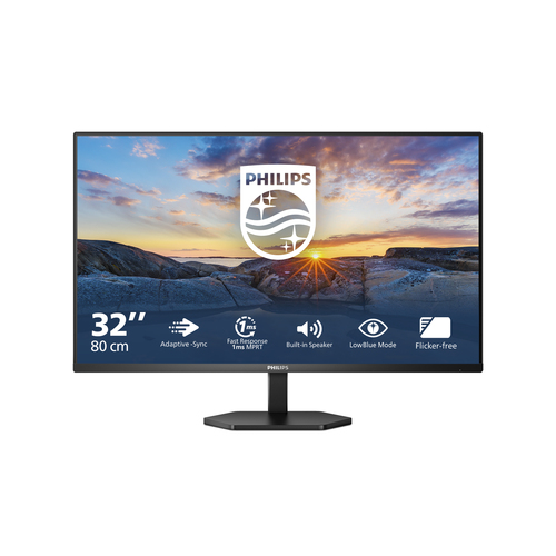 Philips 3000 series 32E1N3100LA/75