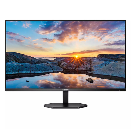 Philips 3000 series 32E1N3500/75