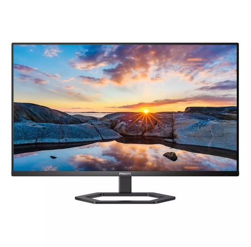 Philips 5000 series 32E1N5800L/75