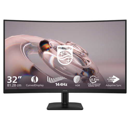 Philips 2000 series 32E3C2200/00