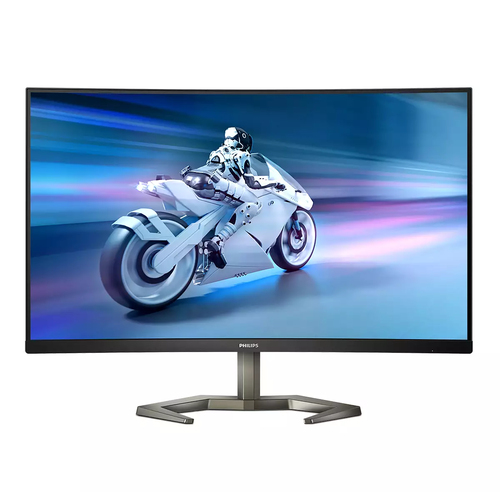 Philips Momentum 5000 32M1C5200W/75