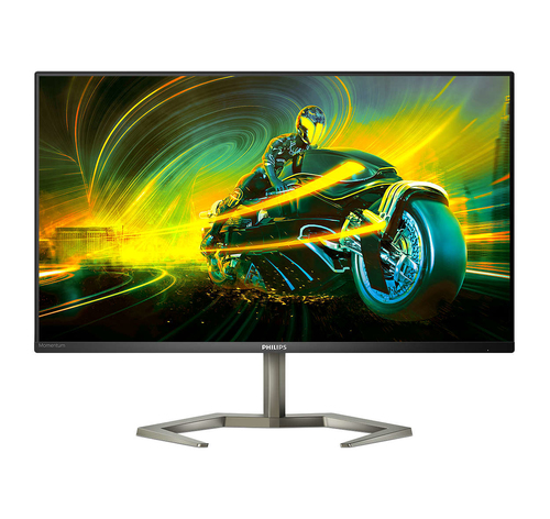 Philips Momentum 32M1N5800A