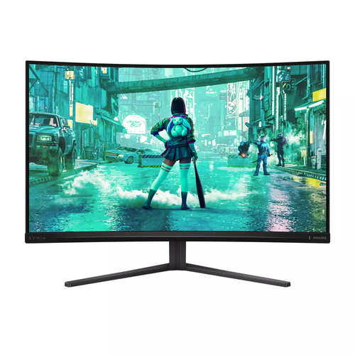Philips Evnia 3000 32M2C3200WL/75