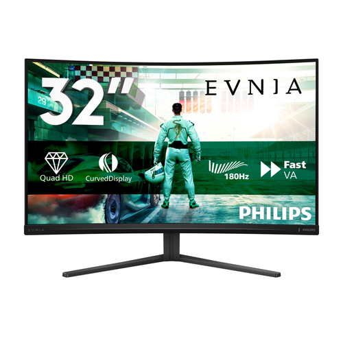 Philips Evnia 32M2C3500L/00