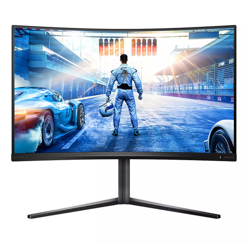 Philips Evnia 5000 32M2C5500W/00