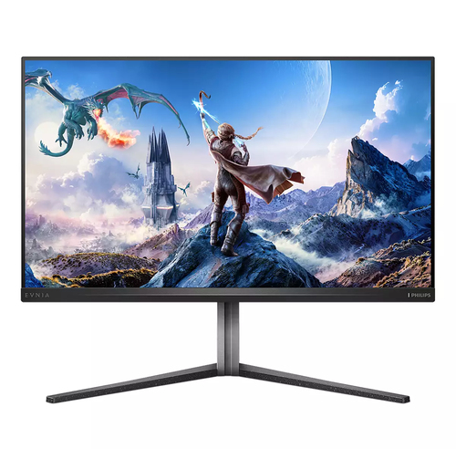 Philips Evnia 32M2N6800M/00